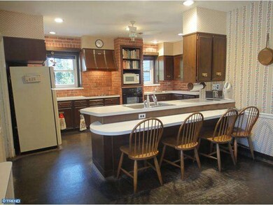 335 Brookway Rd, Merion Station, PA 19066 - photo 6