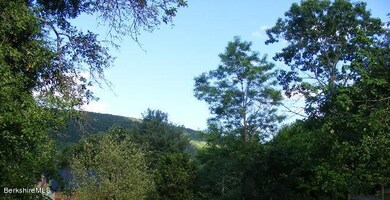 DSCF1630