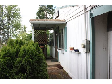 11247 S Township Rd, Canby, OR 97013 - photo 4