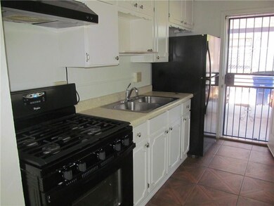 426 Bates Way, El Paso, TX 79915 - photo 2