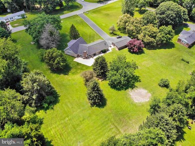 11803 Crown Dr, Dunkirk, MD 20754 - photo 7