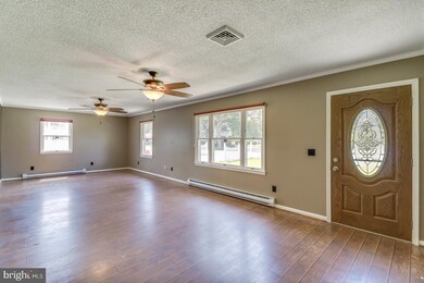 105 3rd Ave, New Castle, DE 19720 - photo 5