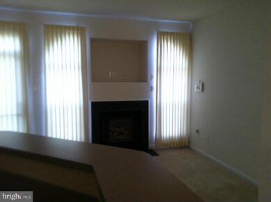 10302 Housely Place, White Plains, MD 20695 - photo 4