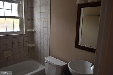 6627 32nd St N, Arlington, VA 22213 - photo 7