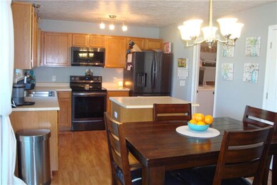 3584 Pennswood Ct, Plainfield, IN 46168 - photo 6