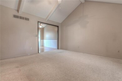 12315 W 71st St, Shawnee, KS 66216 - photo 7