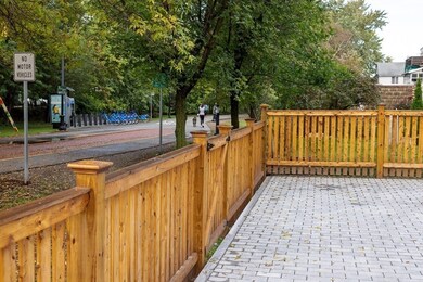 4 Morrison Ave unit 4, Somerville, MA 02144 - photo 6