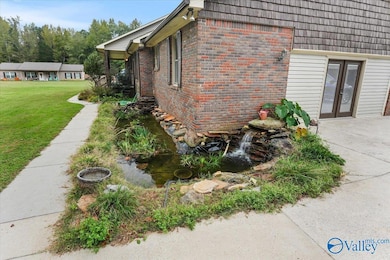 11738 Wall Triana Hwy, Ardmore, AL 35739 - photo 6