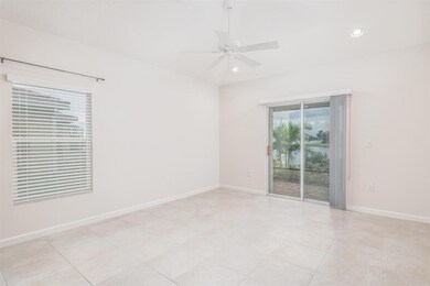 11390 SW Halton St-WEB-12