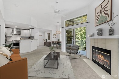 6515 134th Place SE unit F3, Snohomish, WA 98296 - photo 2