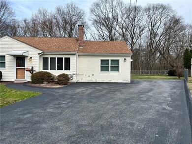 2 Pasadena Ct, Warwick, RI 02888 - photo 2
