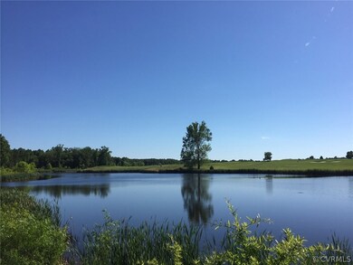 13480 Palmers Way, Glen Allen, VA 23059 - photo 4