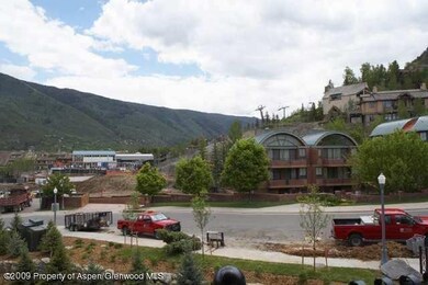 415 E Dean St Unit 35 Week 6, Aspen, CO 81611 - photo 7