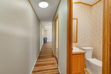 51 Willow Ave, Center Tuftonboro, NH 03816 - photo 6