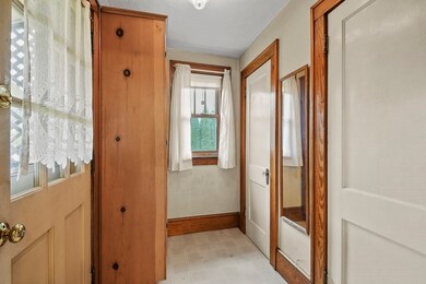 39 Ray St, Ludlow, MA 01056 - photo 2