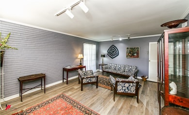 5822 River Rd, Shreveport, LA 71105 - photo 2