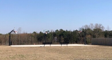 365 Whitestone Dr, Fayetteville, NC 28312 - photo 5