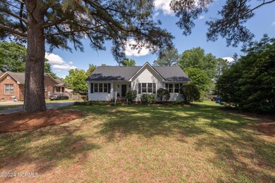 2343 Miller Cir, Winterville, NC 28590 - photo 6