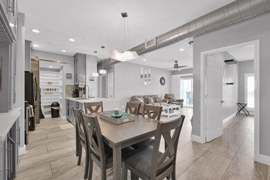 The Point at Walden unit B110, Montgomery, TX 77356 - photo 4