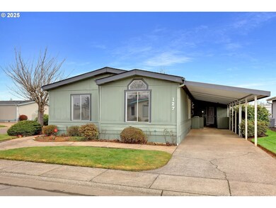 3355 N Delta Hwy unit 127, Eugene, OR 97408 - photo 3
