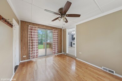 3405 Peacock Ln, Rolling Meadows, IL 60008 - photo 6