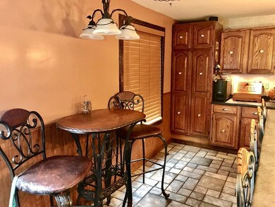 131 Treadway Ln unit 131, Londonderry, NH 03053 - photo 4