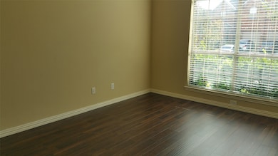 6500 Wind Song Dr, McKinney, TX 75071 - photo 3