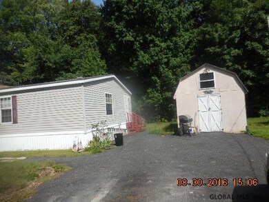 109 Holly Ln, Saratoga Springs, NY 12866 - photo 2