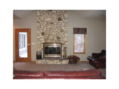 140 Rosedale Rd, Cedar Rapids, IA 52403 - photo 3