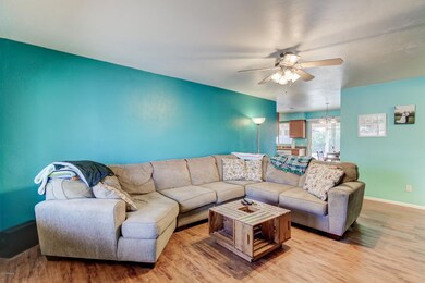 2848 S El Dorado-6
