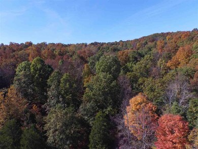 3500 S Dry Branch Rd, Bloomfield, IN 47424 - photo 4