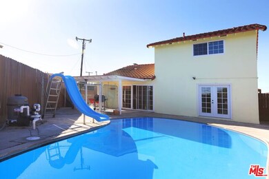 Pool_1