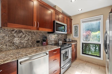 100 Ridge Rd unit 2915, Lahaina, HI 96761 - photo 6