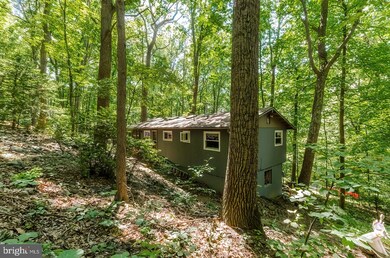 93 Audie Ln, Harpers Ferry, WV 25425 - photo 3