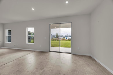 12610 SW Forli Way, Port St. Lucie, FL 34987 - photo 6