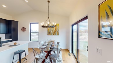 Lot 7 Faiths Way, Bettendorf, IA 52722 - photo 4