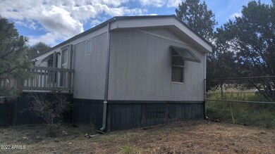 Right Side of Property Full View (1)