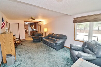 308 1st Ave, Mohall, ND 58761 - photo 6