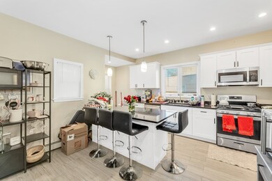 115 Selwyn St unit 1, Roslindale, MA 02131 - photo 5