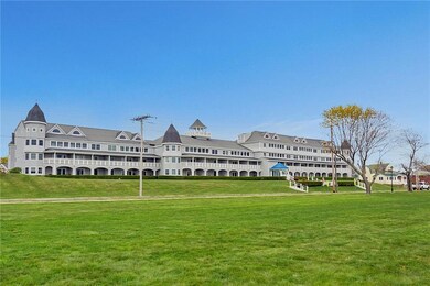 The Ocean House unit 414, York, ME 03909 - photo 2