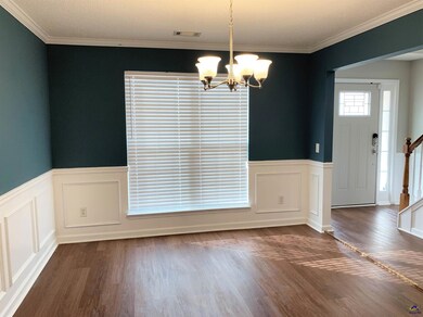 401 Timberwind Dr, Byron, GA 31008 - photo 3