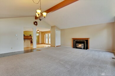 38124 274th Ave SE, Enumclaw, WA 98022 - photo 6