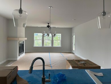 123 Lucca Dr, Summerville, SC 29486 - photo 5