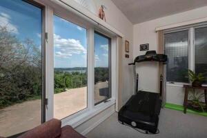 9 N Wilderness Trail, Kimberling City, MO 65686 - photo 3