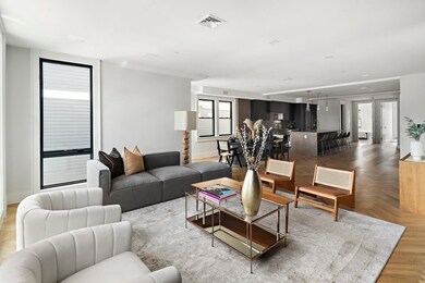 532 E 3rd St unit 505, Boston, MA 02127 - photo 2