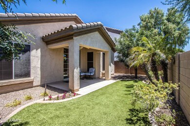 2061 E Detroit St, Chandler, AZ 85225 - photo 7