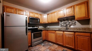 1416 N Shenandoah Ave unit 9, Front Royal, VA 22630 - photo 4