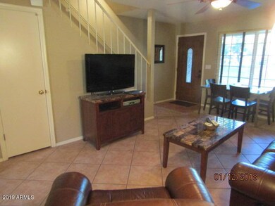 5808 E Brown Rd unit 146, Mesa, AZ 85205 - photo 2