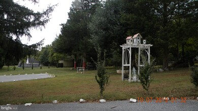 14 Morrisway Rd, Owings Mills, MD 21117 - photo 7