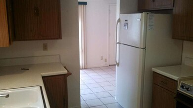 2149 N Recker Rd, Mesa, AZ 85215 - photo 7